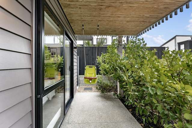 3 Malcolm Calder Road Hobsonville Point_4