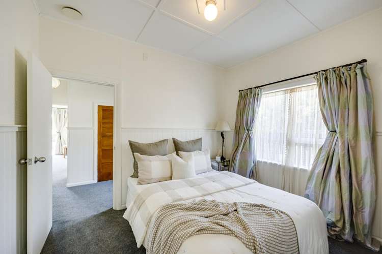 45 Te Awa Avenue Te Awa_9