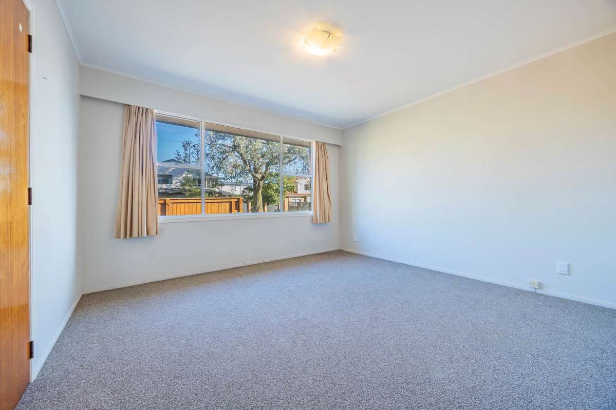 2 Ferguson Avenue_5