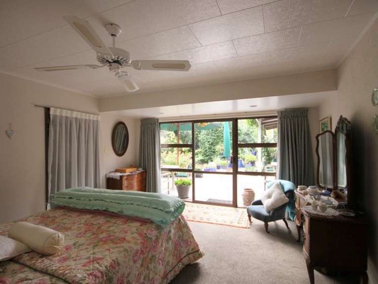 42 Dunlop Drive Pauanui_20