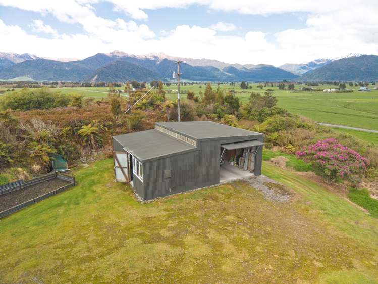 1635 Kaniere-Kowhitirangi Road Kokatahi_37