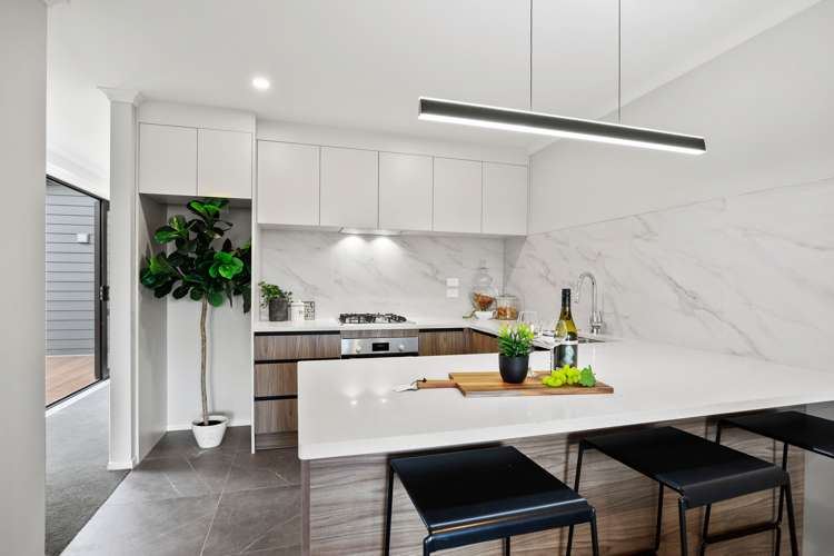 1/6 Tiro Place Rototuna North_1