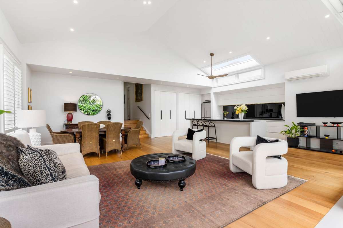 39 Islington Street_1
