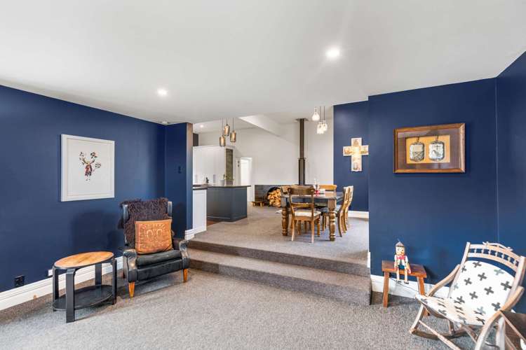36 Ihupuku Street Waitotara_2
