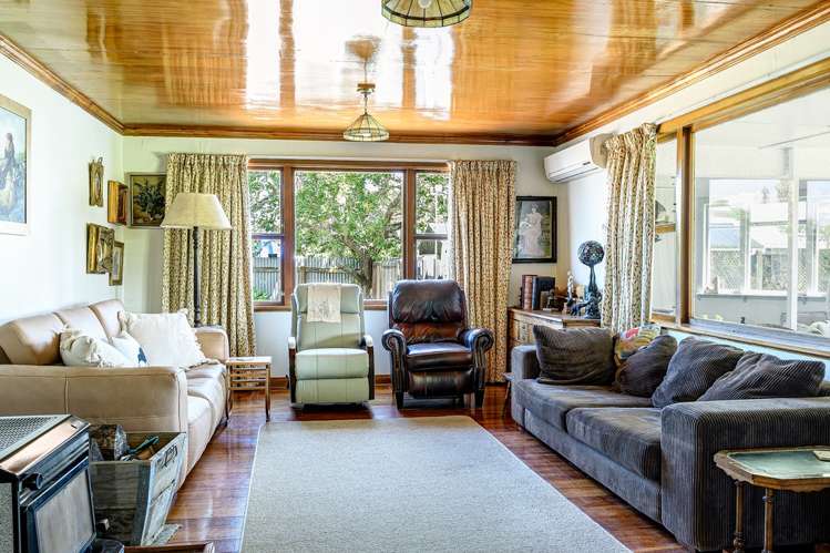 250 Queen Victoria Street Motueka_4