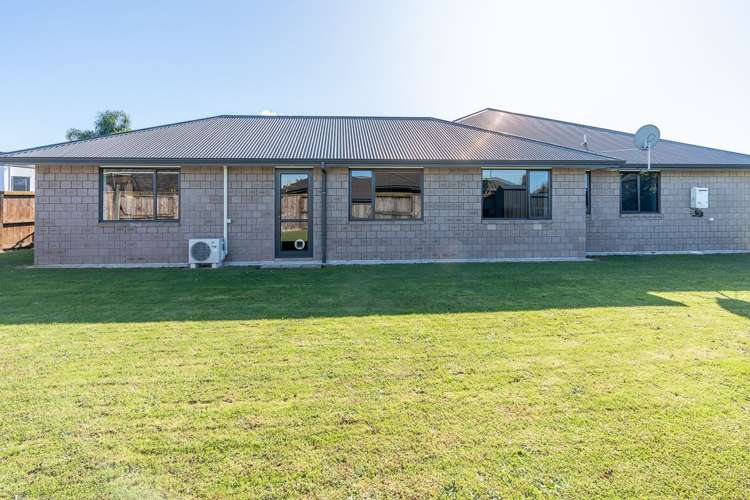 15 Cole Thomas Place Huntington_20