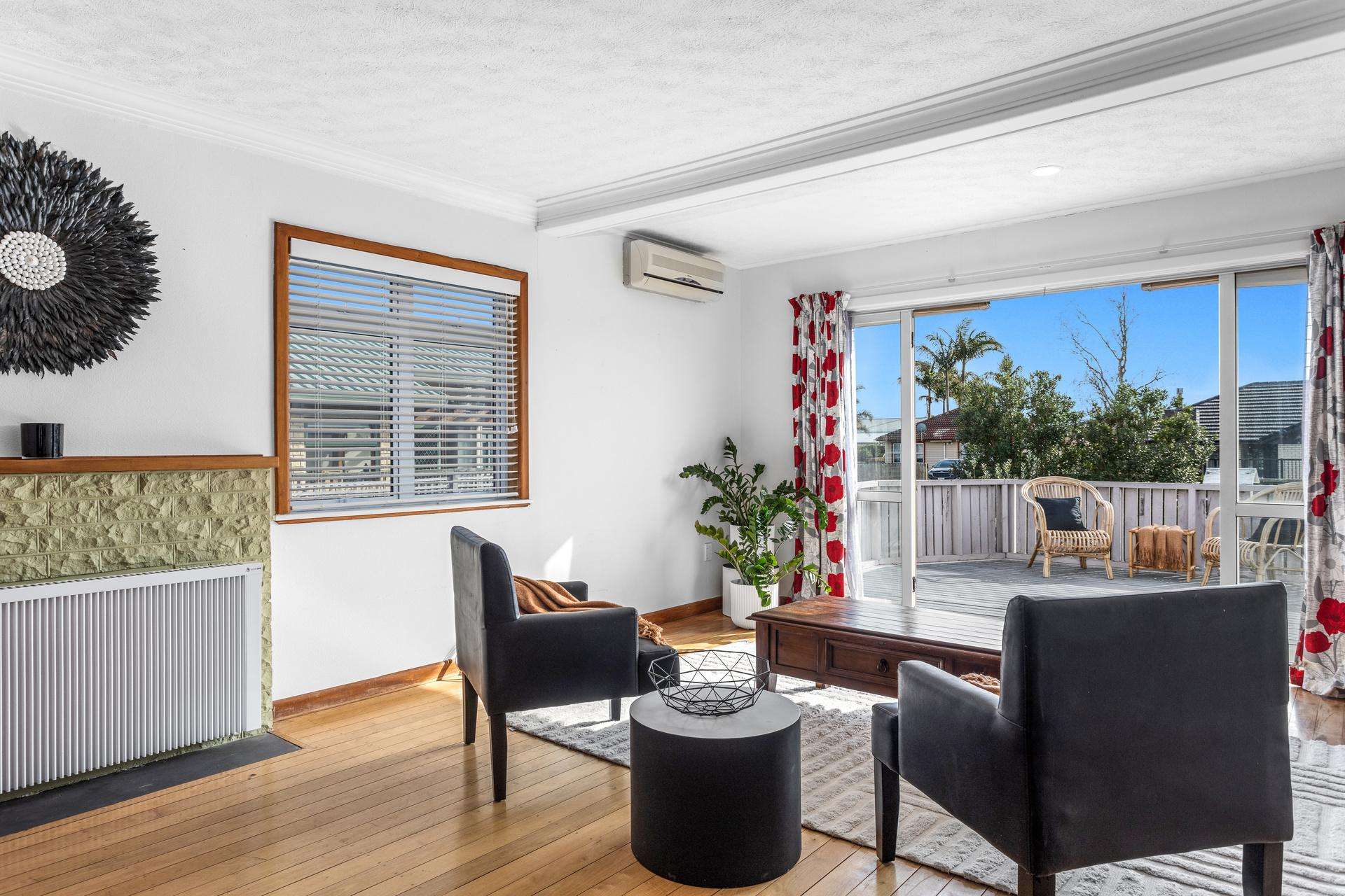 37 James Street Whakatane_0