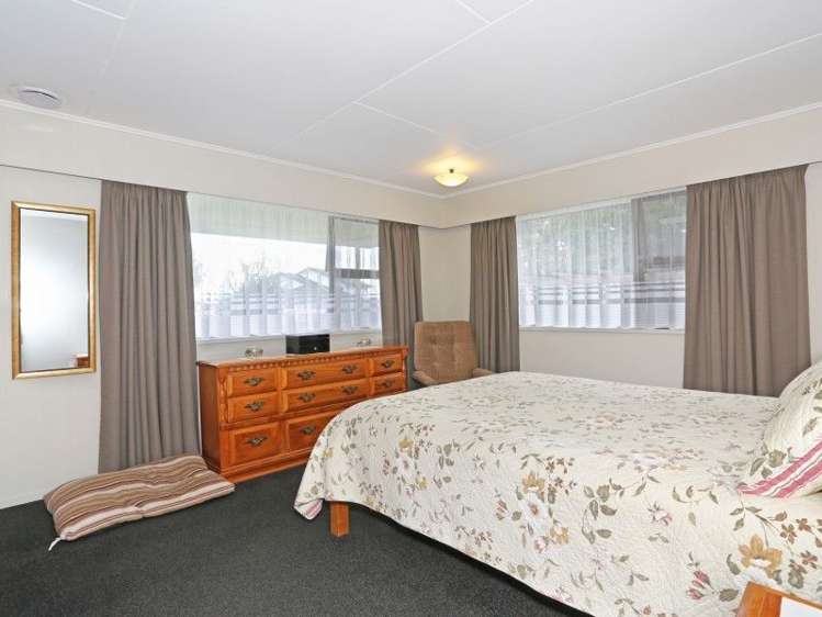 344 Kimbolton Road Feilding_5