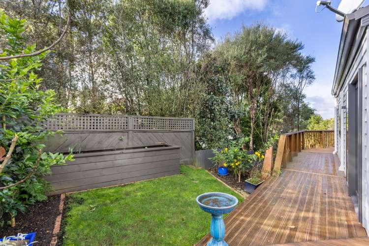 18a Masters Avenue Hillcrest_12