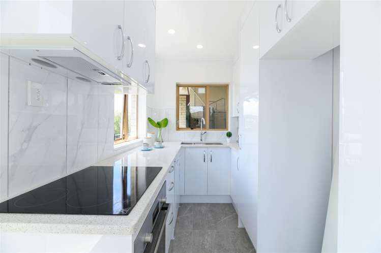 4/78 Aroha Avenue Sandringham_9