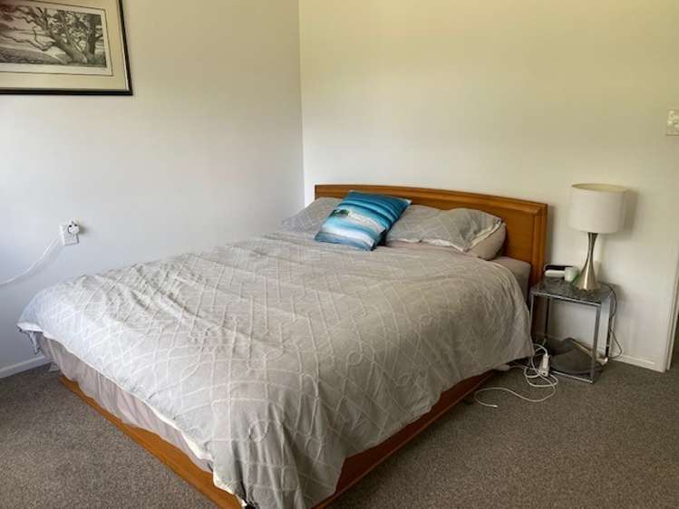 133a Vinegar Hill Road Kauri_6