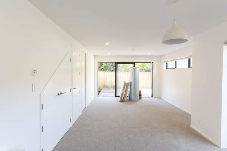 A/228A Opawa Road Hillsborough_6