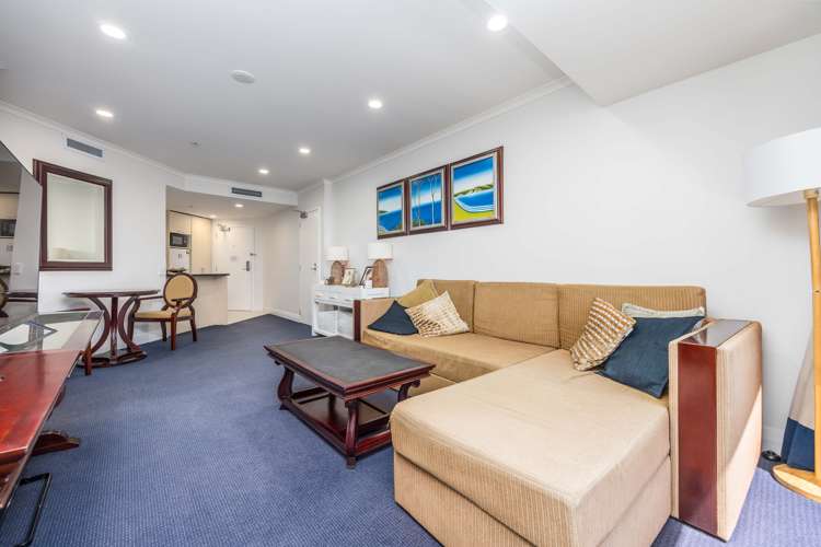 9-17 Byron Avenue Takapuna_6