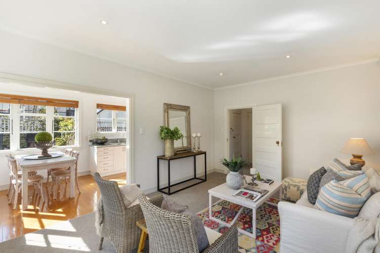 1/56 Kotare Street Fendalton_5