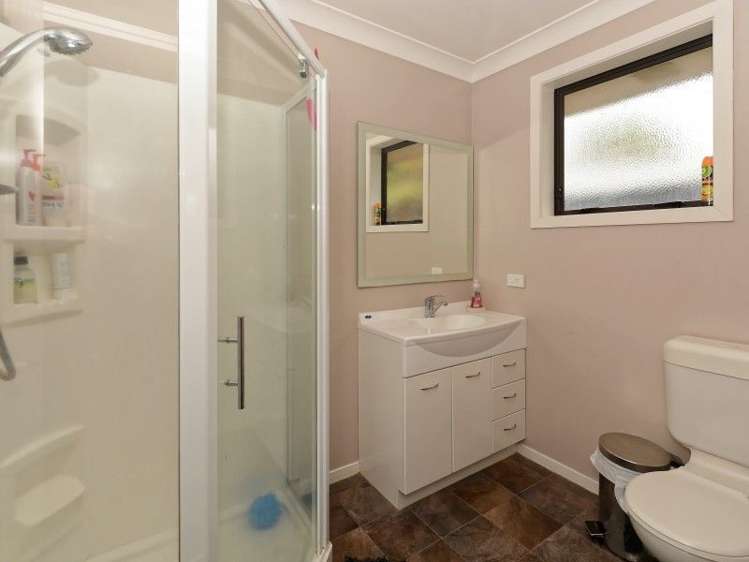 30a Crosby Road Chartwell_12