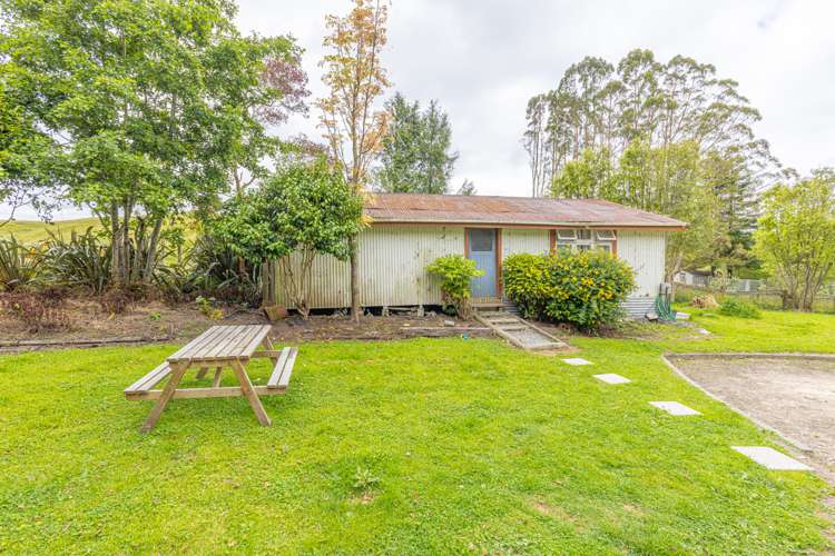 1655 Annedale Road Tinui_12
