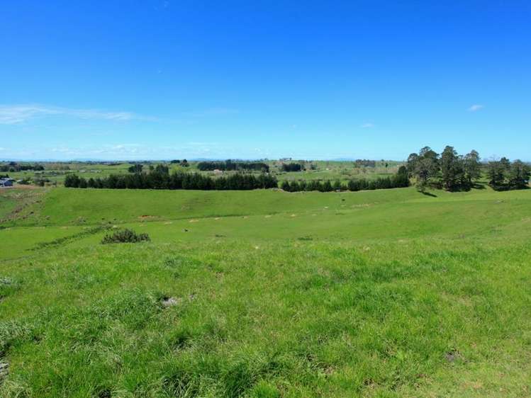 70a Clark Road Ngaruawahia_16