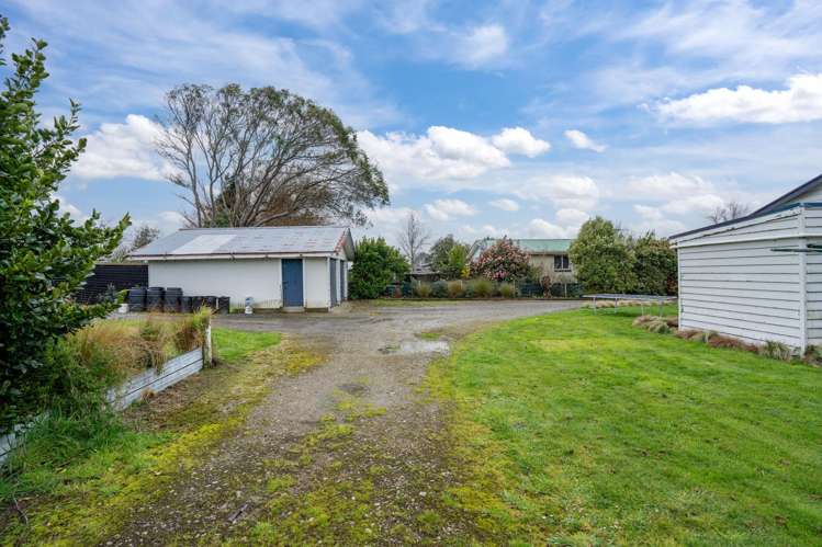 46 Largs Street Wallacetown_21