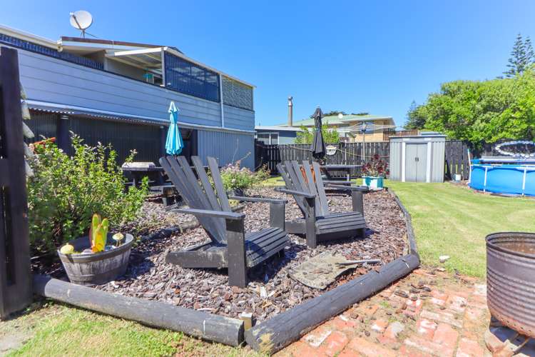 79 Park Avenue Waitarere Beach_21