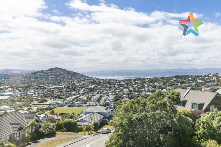 1 Mewburn Rise Karori_14