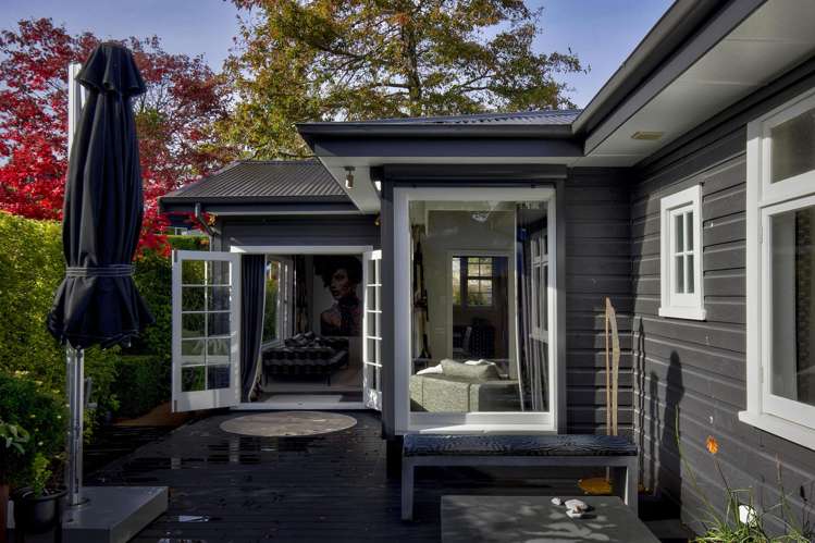 11 Cedar Drive Kelvin Heights_16