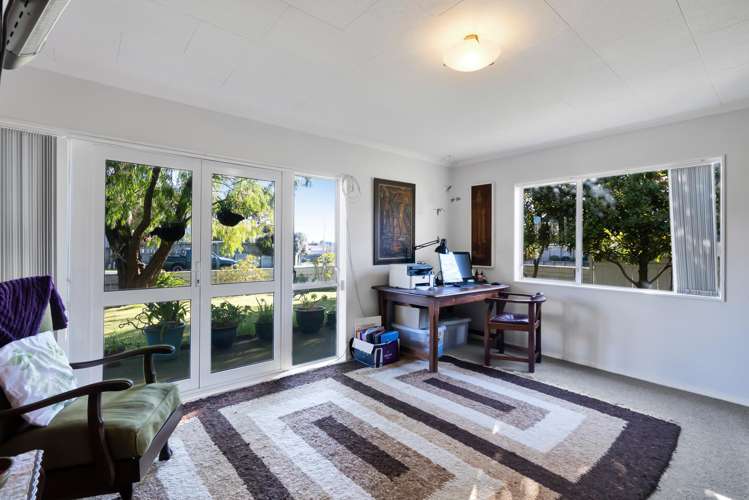 1 Te Rima Place Bell Block_16