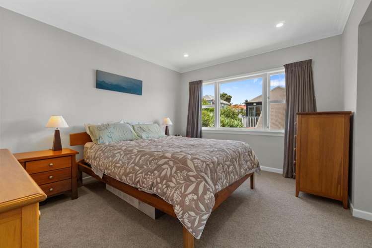 189A St Johns Road Meadowbank_9