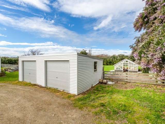 482 Napier Road Whakarongo_3