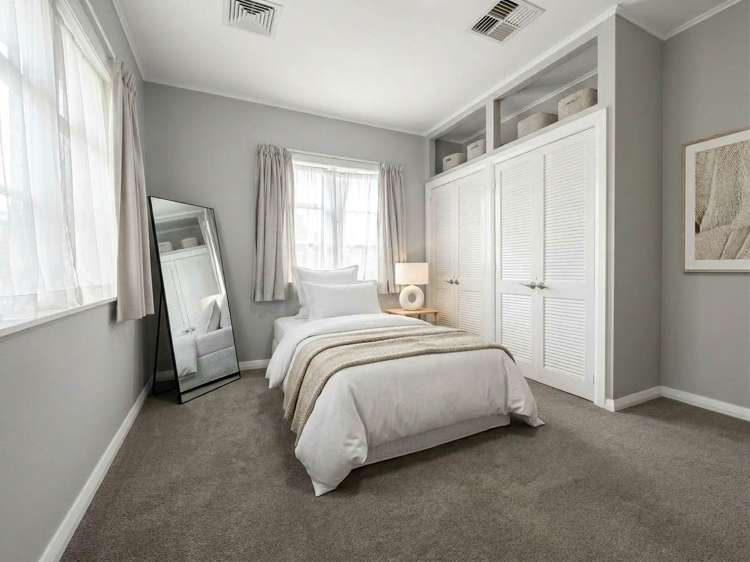 1A Tasman Street Pukekohe_5