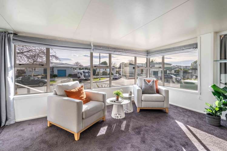 75 Dart Street Hawthorndale_8