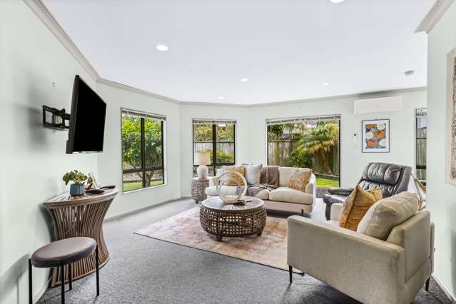 2/19 Stanley Avenue Milford_4