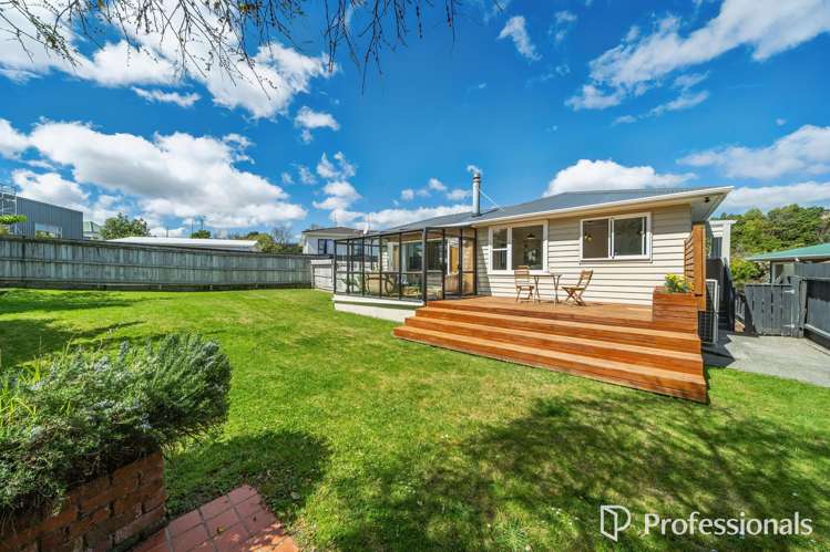 18 Barberry Grove Maungaraki_18