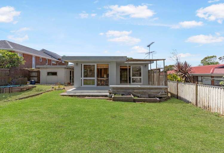 15 Pooley Street Pakuranga Heights_15