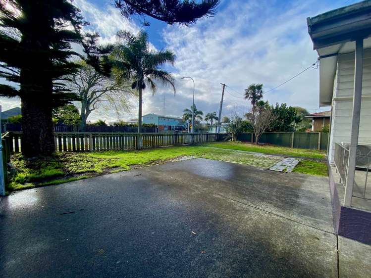67A Bairds Road Otara_12