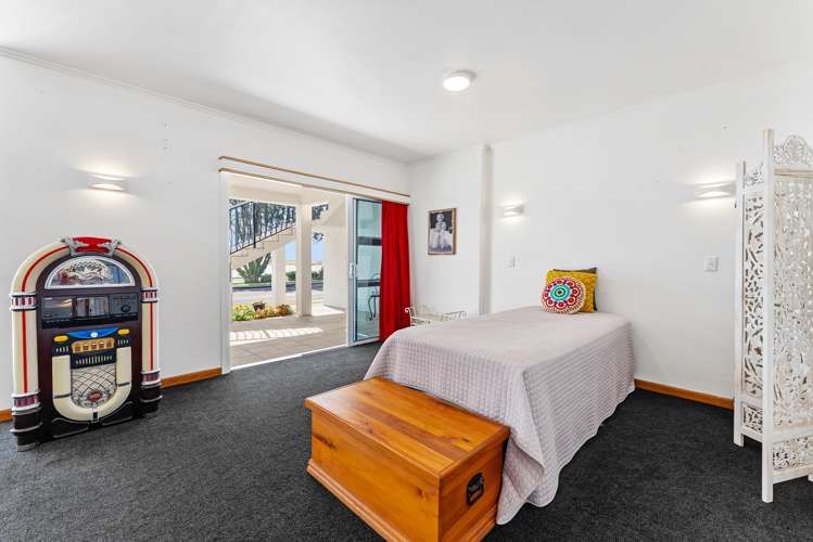 13 Muriwai Drive Whakatane_29