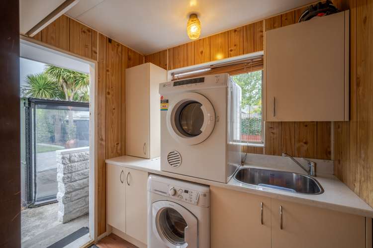 123 Southampton Street Sydenham_14