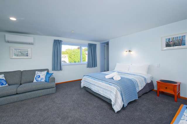 134 Esplanade Kaikoura_1