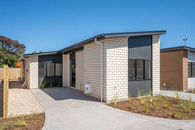 3/22 Dalgliesh Avenue Forest Lake_1