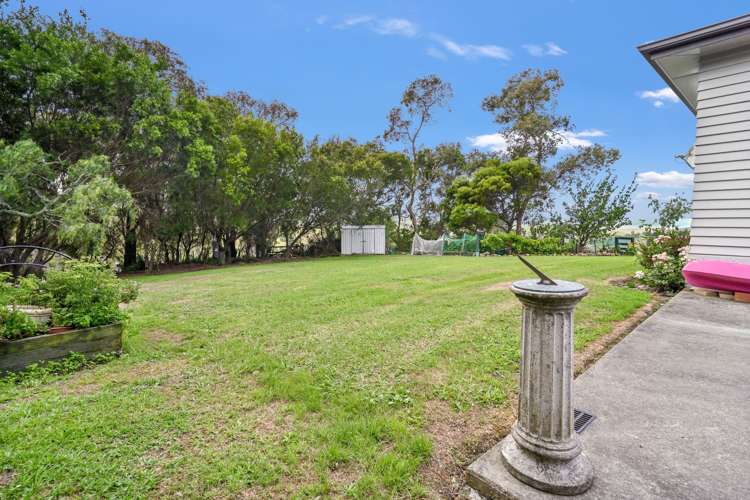 711 Blackhead Road Porangahau_21