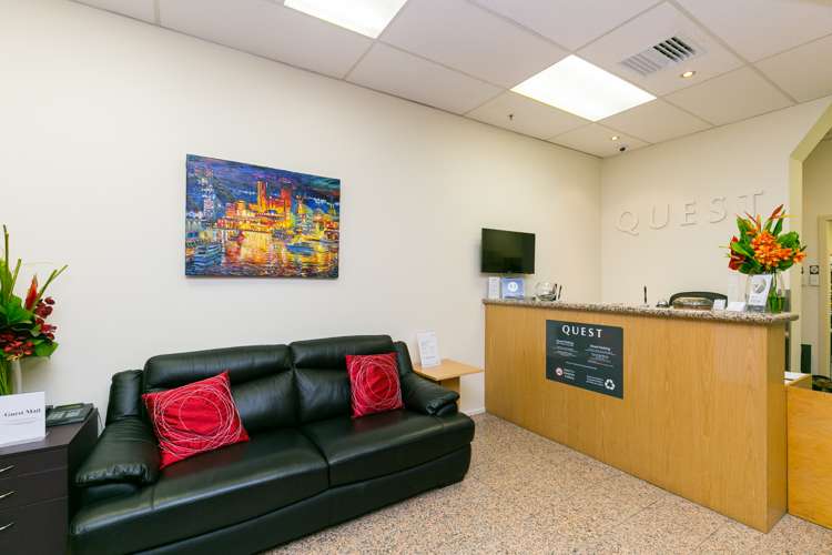 13d/35 Johnston Street Wellington Central_8