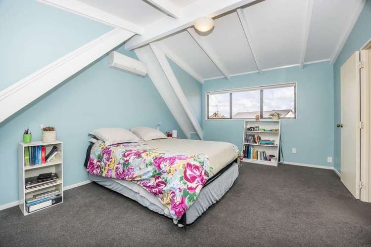 28B Churchill Avenue Maeroa_8
