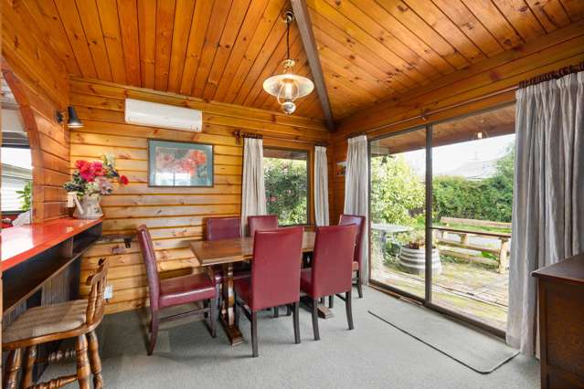 36a Mowat Street Springlands_3