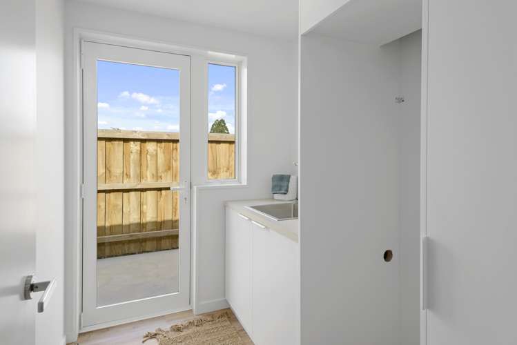 557 Springston Rolleston Road Rolleston_17