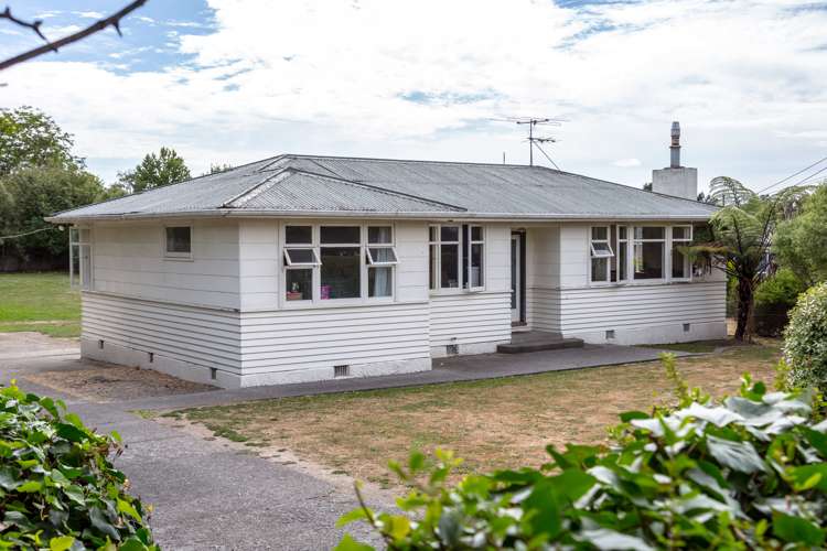 57 Roberts Road Masterton_1