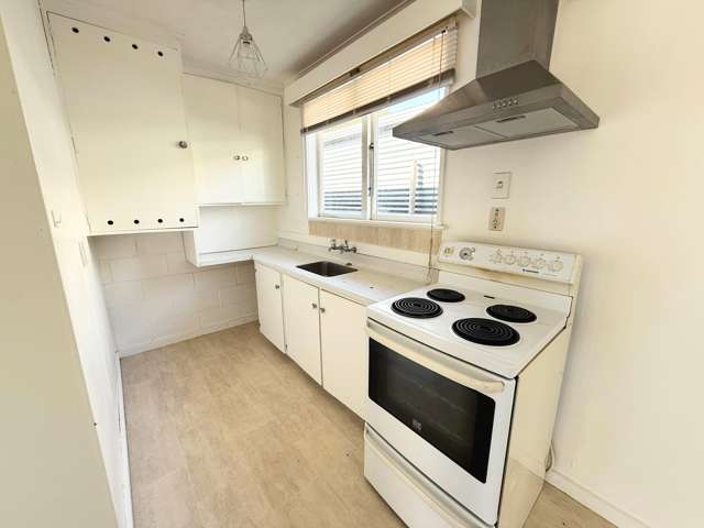 11/6 Niblett Street Whanganui Central_3