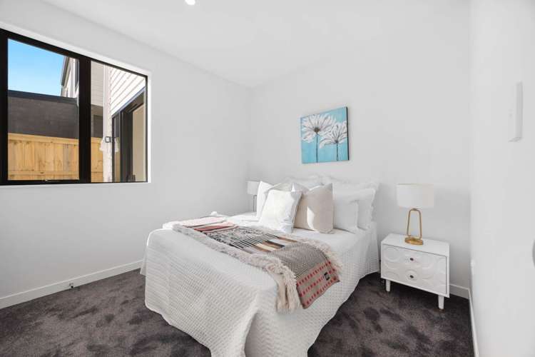 51 Hermitage Street Flat Bush_11