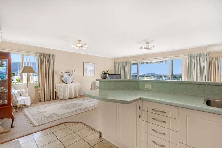 22 Cobbe Place Westbrook_20