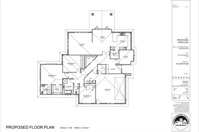 9 Te Naihi Place Paraparaumu_4