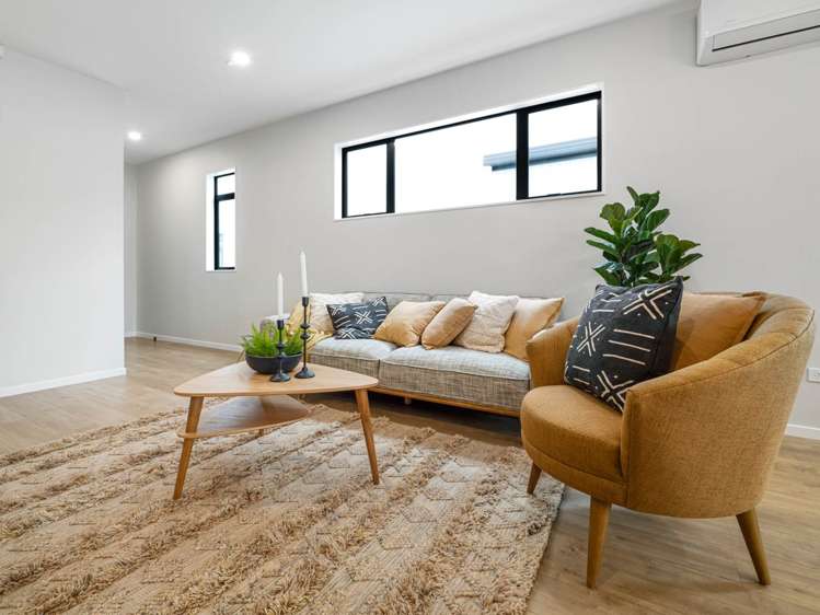 3/10b Huka Road Birkenhead_32