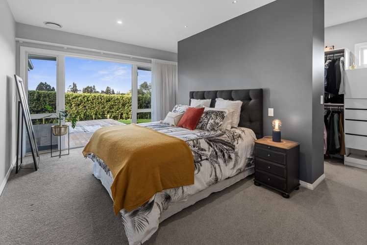 103 Millington Road Maunu_13